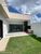 Casa, 3 quartos, 155 m² - Foto 5