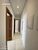 Casa, 3 quartos, 155 m² - Foto 8