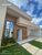 Casa, 3 quartos, 155 m² - Foto 3