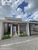 Casa, 3 quartos, 155 m² - Foto 2