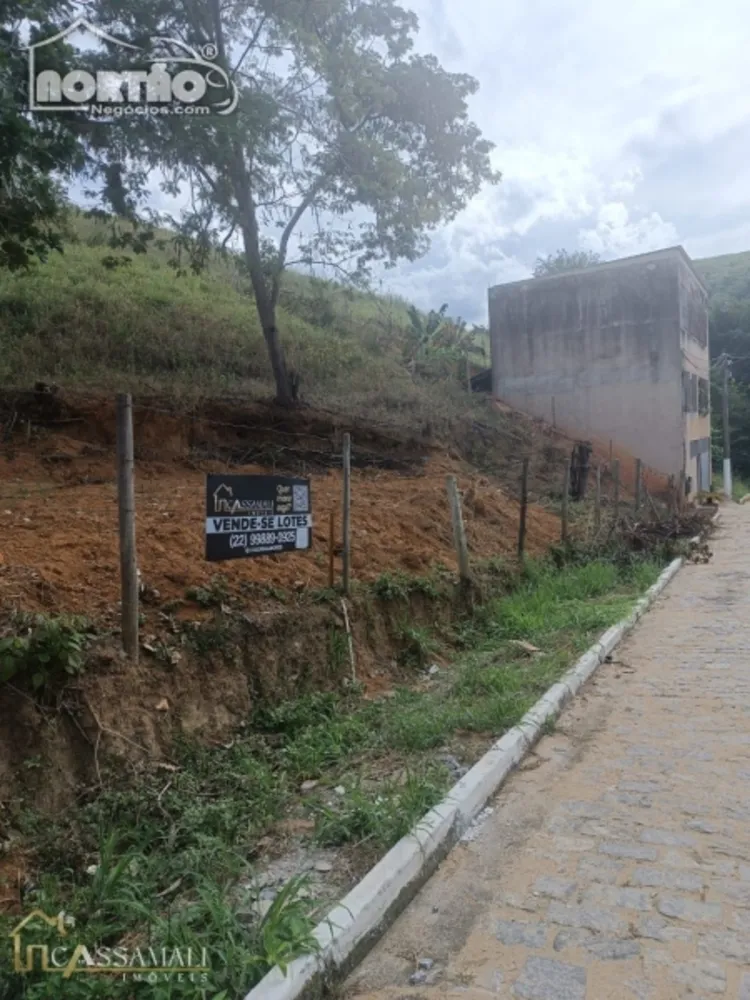 Casa, 200 m² - Foto 4