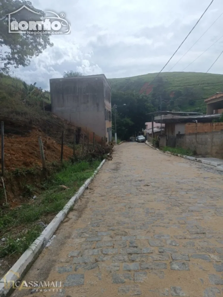 Casa, 200 m² - Foto 2