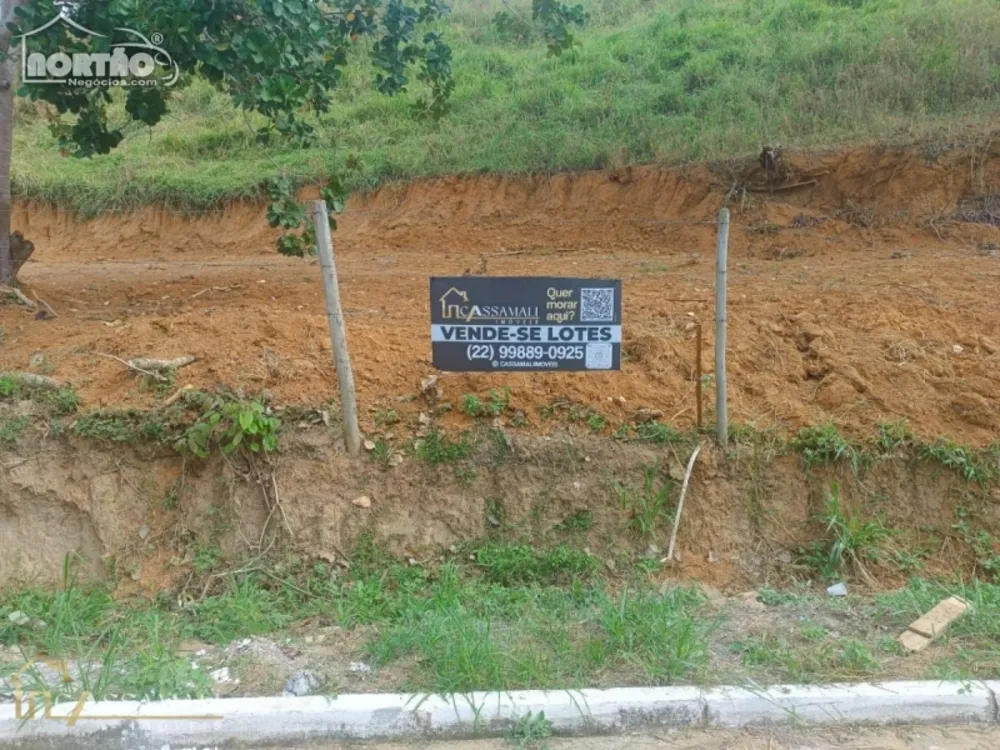 Casa, 200 m² - Foto 1