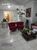 Casa, 187 m² - Foto 2