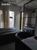 Casa, 187 m² - Foto 3