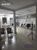 Casa, 187 m² - Foto 1
