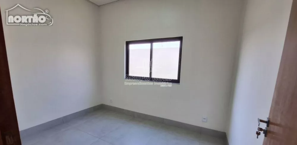 Casa à venda com 3 quartos, 127m² - Foto 5