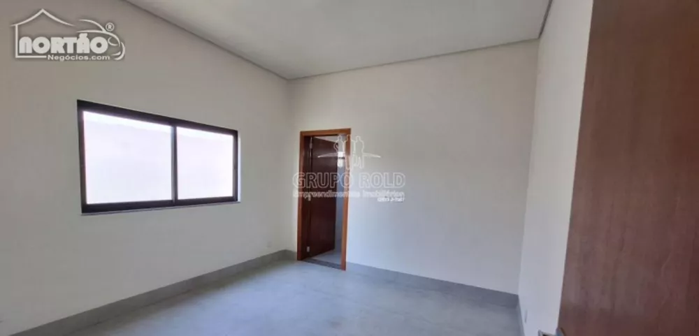 Casa à venda com 3 quartos, 127m² - Foto 6