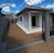 Casa, 3 quartos, 80 m² - Foto 1