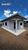 Casa, 3 quartos, 80 m² - Foto 2