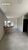 Casa, 3 quartos, 80 m² - Foto 4