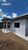 Casa, 3 quartos, 80 m² - Foto 3