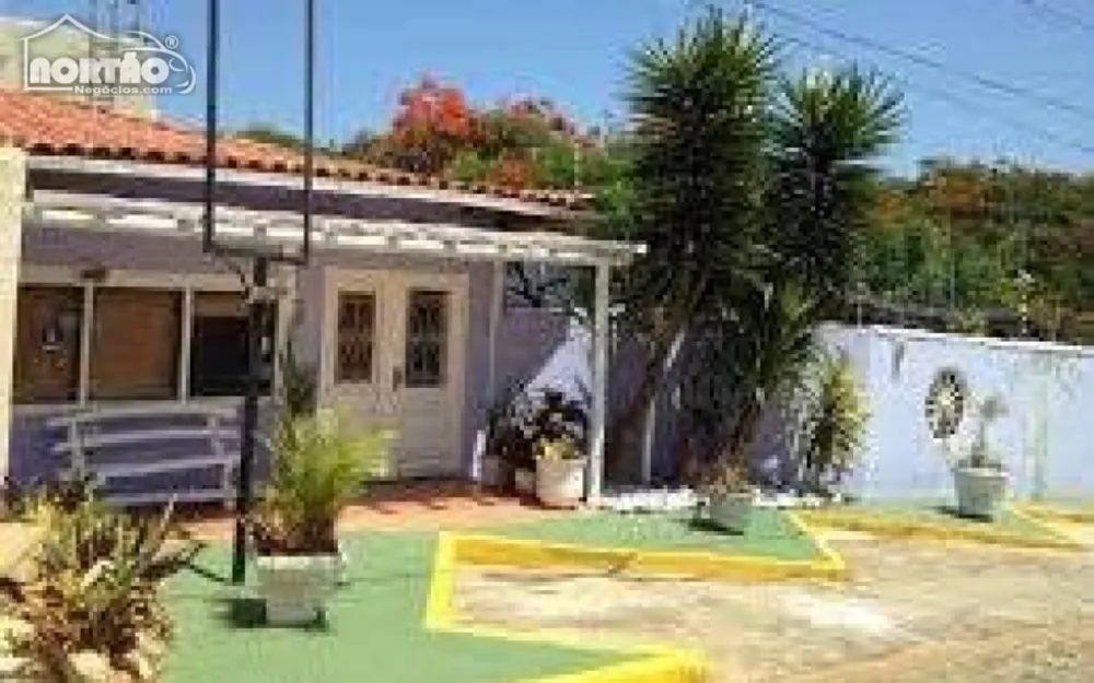 Casa, 2 quartos, 856 m² - Foto 3