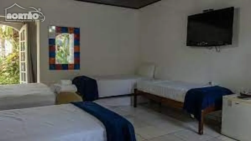 Casa, 2 quartos, 856 m² - Foto 7