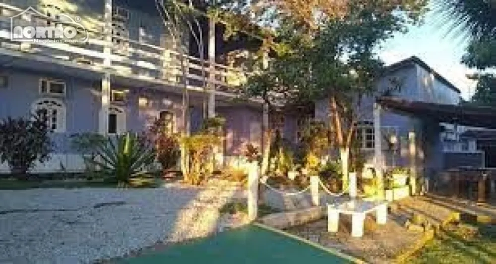 Casa, 2 quartos, 856 m² - Foto 6
