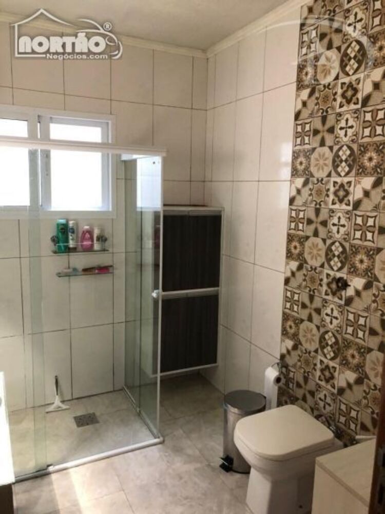 Casa, 7 quartos, 350 m² - Foto 7