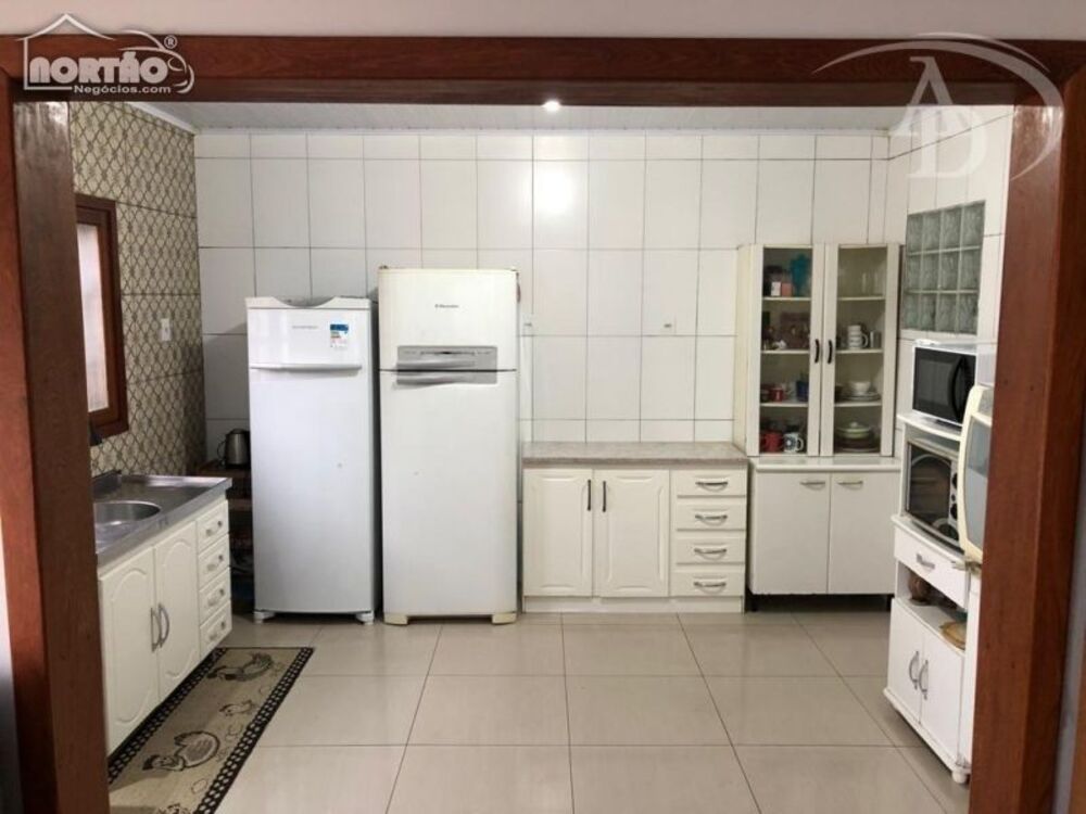 Casa, 7 quartos, 350 m² - Foto 4
