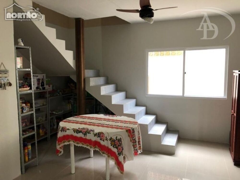 Casa, 7 quartos, 350 m² - Foto 5