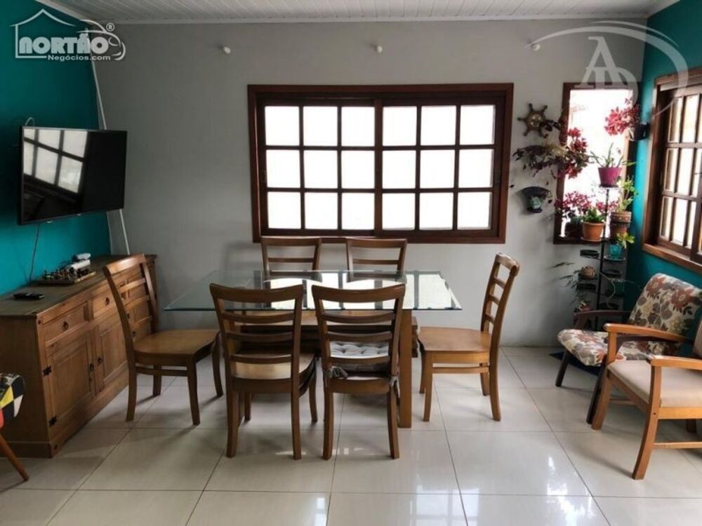 Casa, 7 quartos, 350 m² - Foto 3