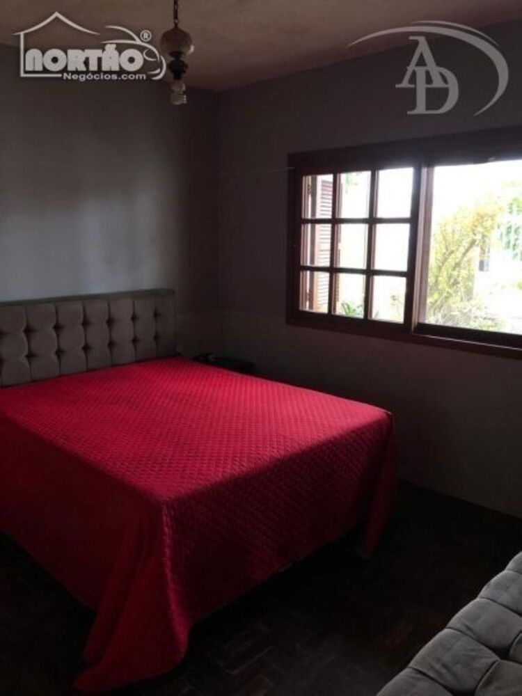 Casa, 7 quartos, 350 m² - Foto 8