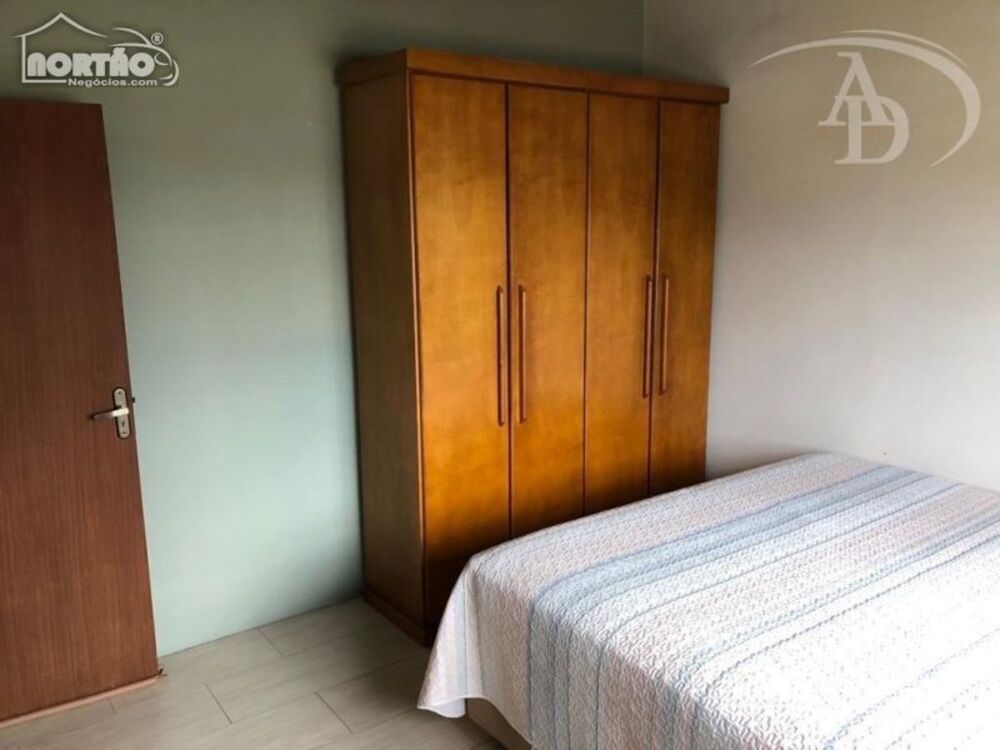 Casa, 7 quartos, 350 m² - Foto 6