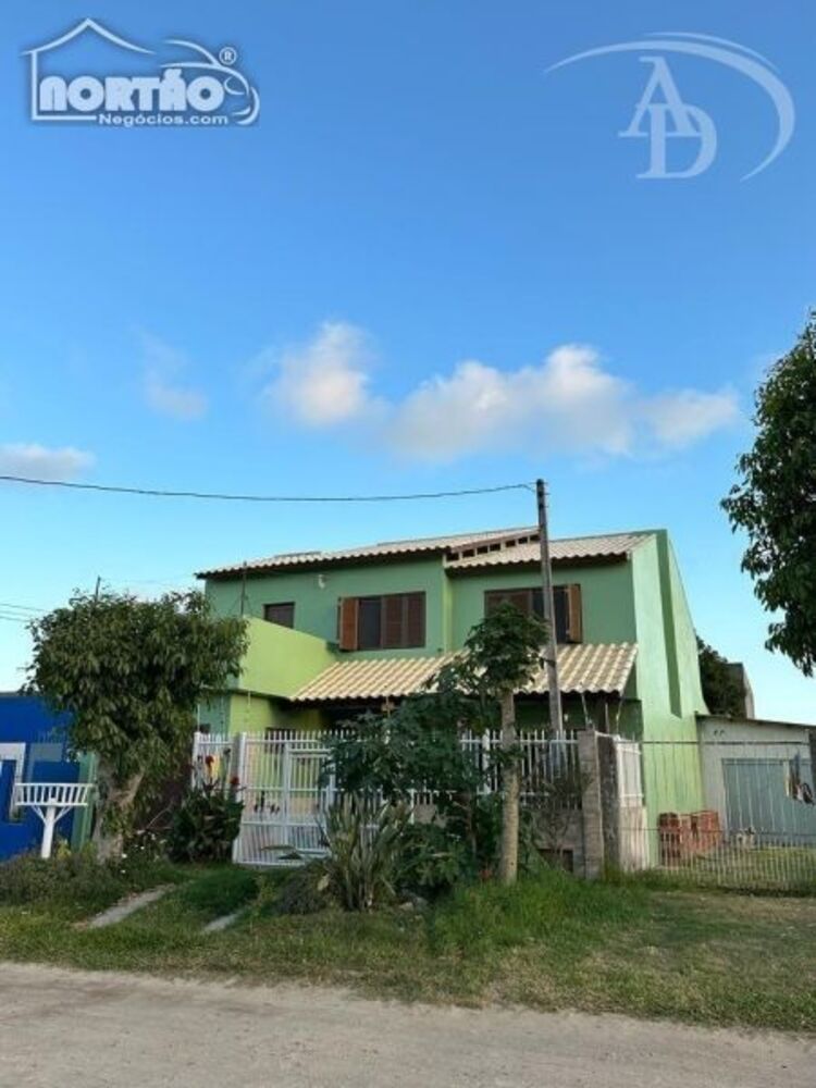 Casa, 7 quartos, 350 m² - Foto 2