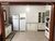 Casa, 7 quartos, 350 m² - Foto 4