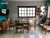 Casa, 7 quartos, 350 m² - Foto 3