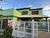 Casa, 7 quartos, 350 m² - Foto 1