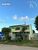 Casa, 7 quartos, 350 m² - Foto 2