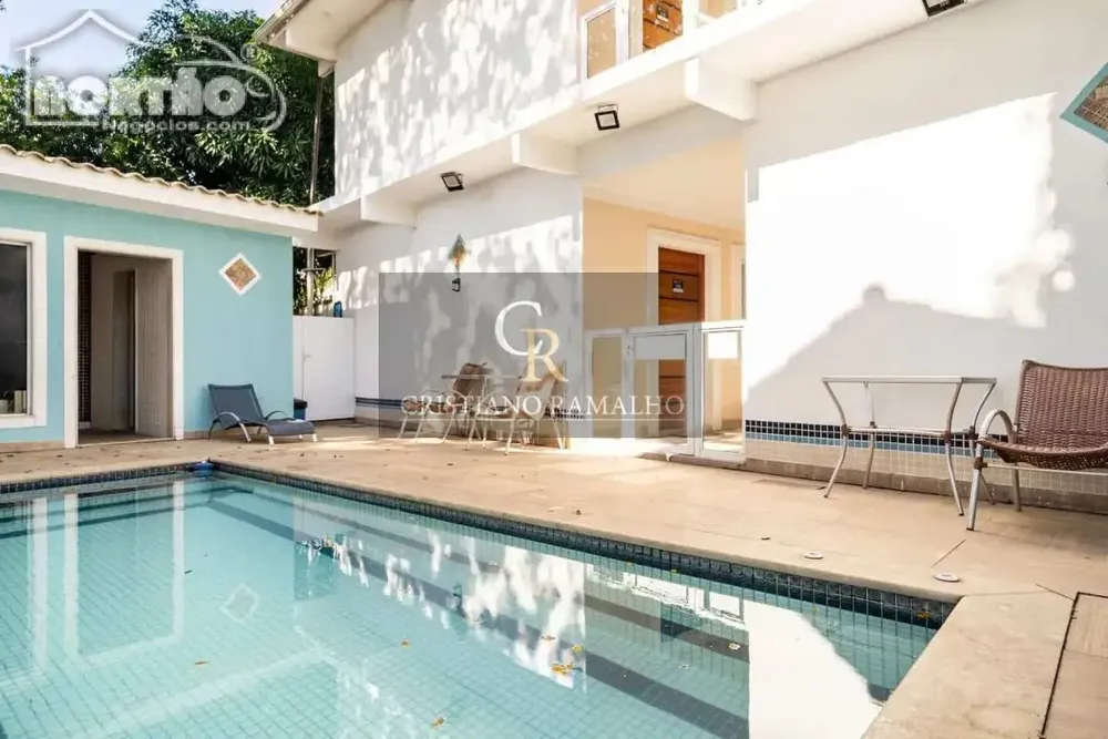Casa, 2 quartos, 28 m² - Foto 3