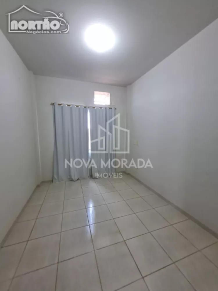 Casa à venda com 4 quartos, 85m² - Foto 4