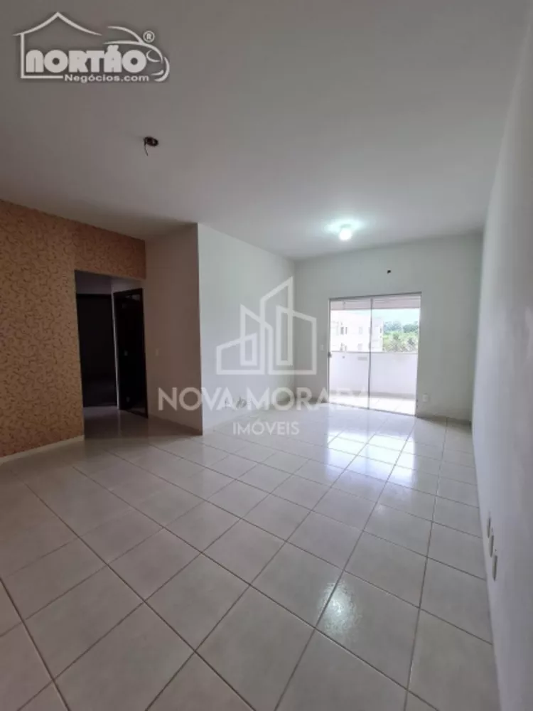 Casa à venda com 4 quartos, 85m² - Foto 2