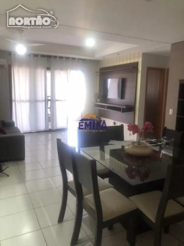 Casa à venda com 4 quartos, 148m² - Foto 2