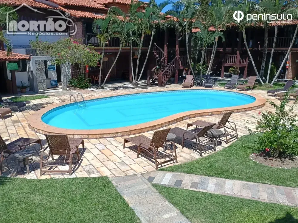 Casa, 69 m² - Foto 4