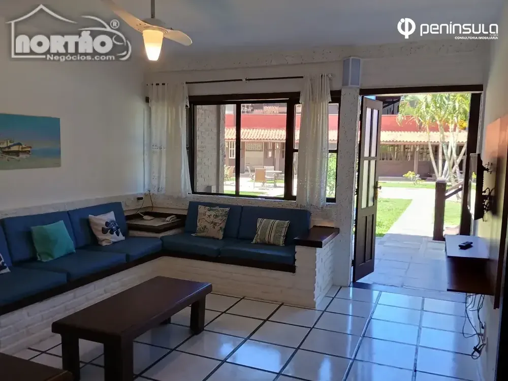 Casa, 69 m² - Foto 7
