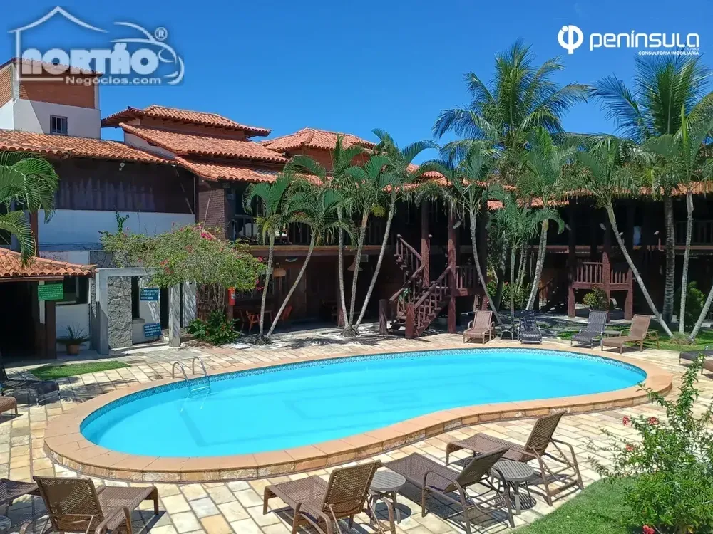 Casa, 69 m² - Foto 1