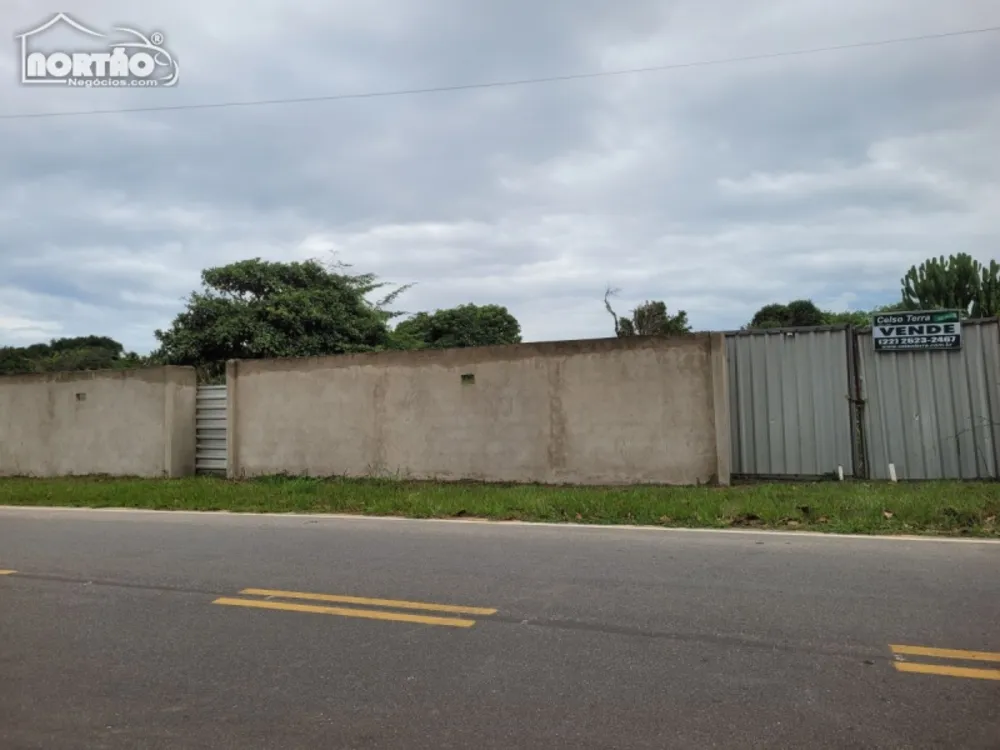 Casa, 800 m² - Foto 4