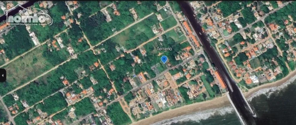 Casa, 800 m² - Foto 2