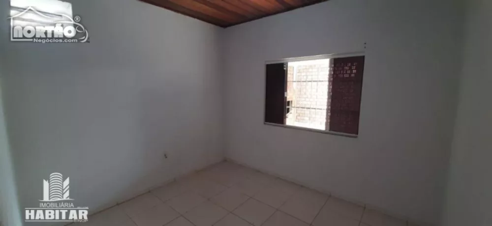 Casa à venda com 3 quartos, 191m² - Foto 7