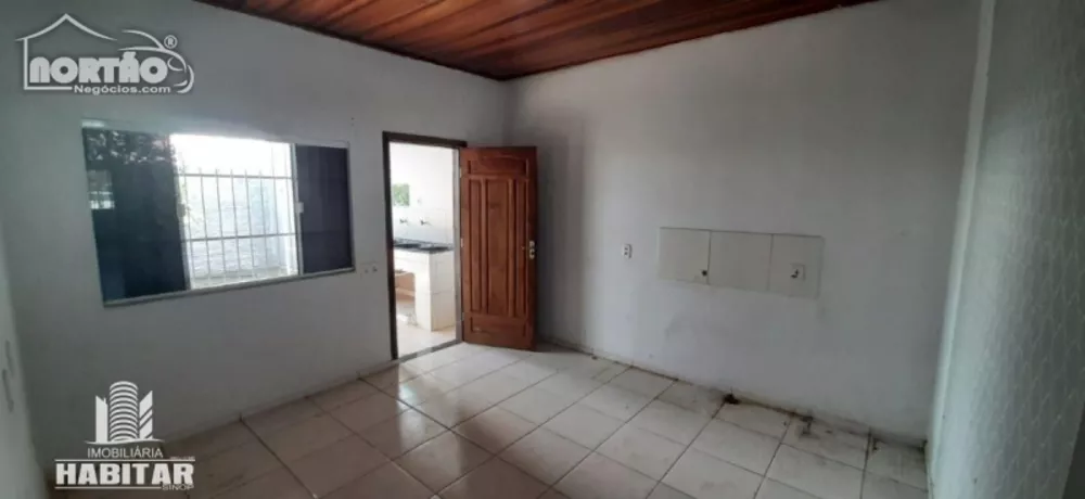 Casa à venda com 3 quartos, 191m² - Foto 8