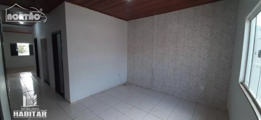 Casa à venda com 3 quartos, 191m² - Foto 4