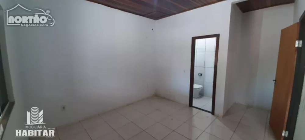 Casa à venda com 3 quartos, 191m² - Foto 5