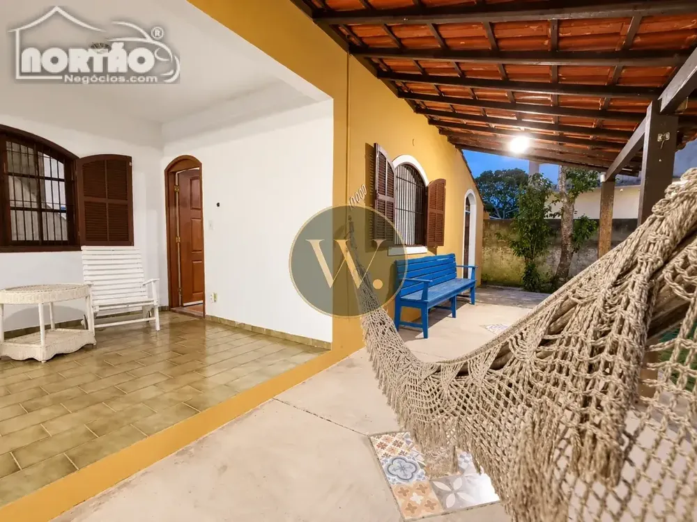 Casa, 4 quartos - Foto 8