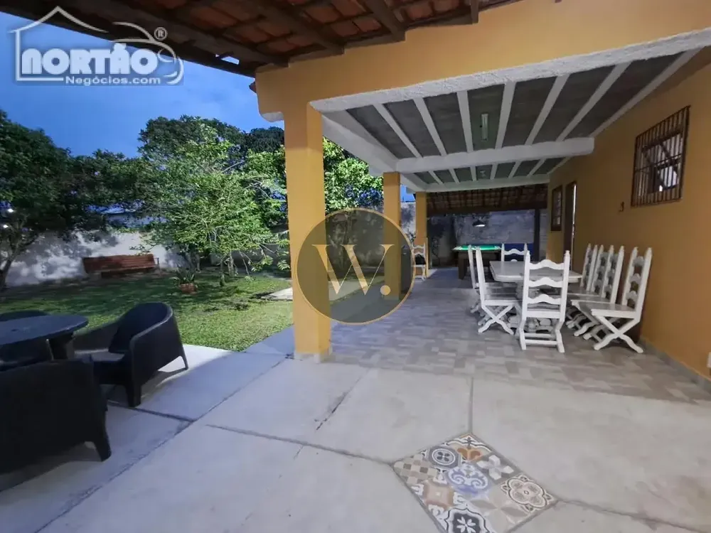 Casa, 4 quartos - Foto 6