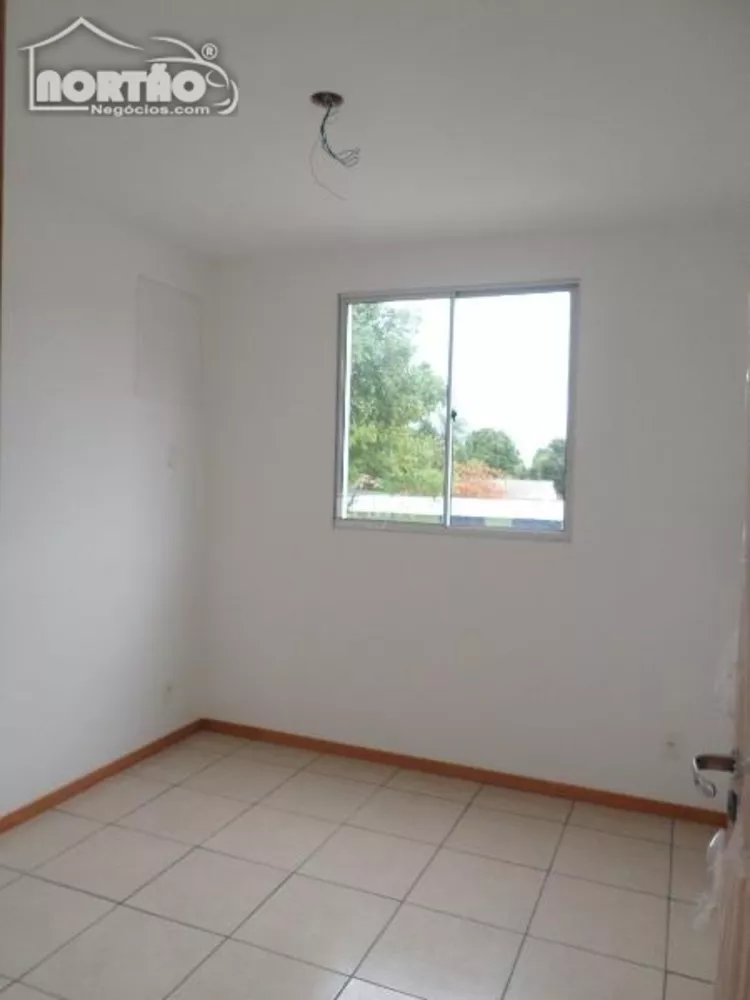 Casa à venda com 2 quartos, 47m² - Foto 4