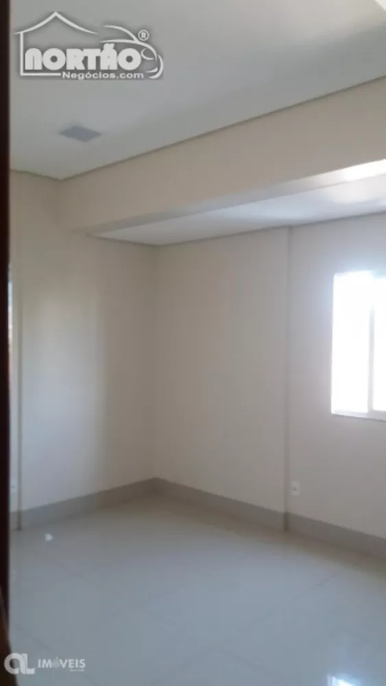 Casa à venda com 3 quartos, 8000m² - Foto 8