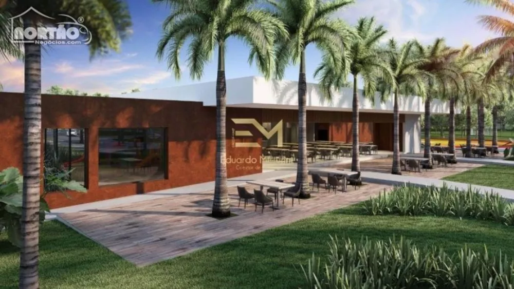 Casa, 605 m² - Foto 3