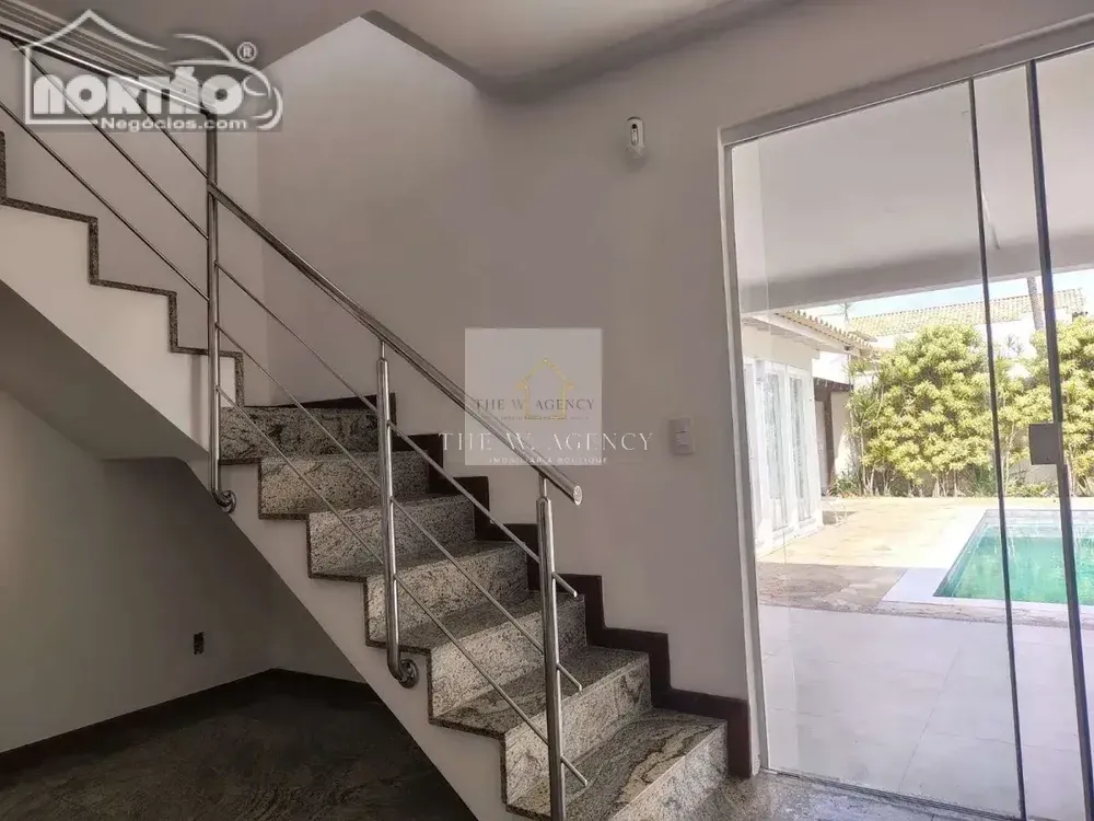 Casa, 3 quartos, 300 m² - Foto 10