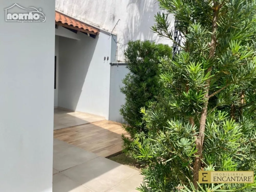 Casa à venda com 3 quartos, 765m² - Foto 8